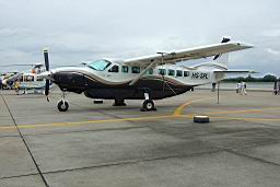 3560 AviationExhibitonBangkok.JPG